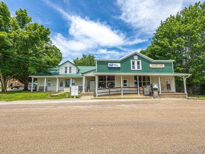Property at 12228 Indiana St, Leopold, IN