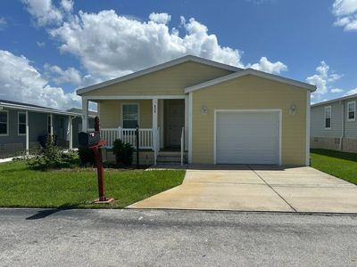 3000 Us Highway 17 92 W Lot 635