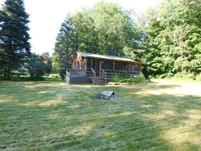 Property at 7928 N Grapevine Ln, New Carlisle, IN