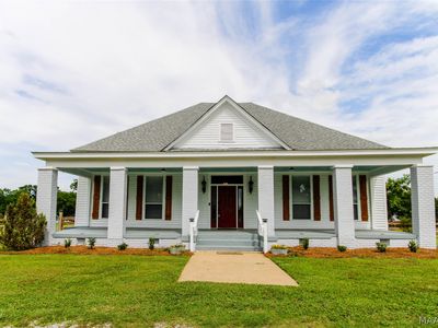 605 Butler Mill Rd