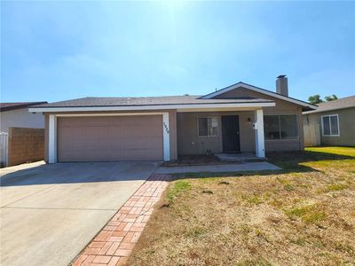 1929 Lynda Ln