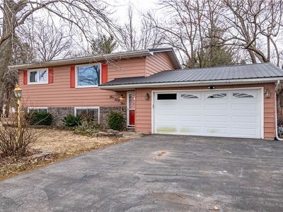 Property at 545 W Forsyth Rd, Forsyth, IL
