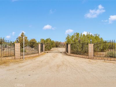 1026 Juniper Rd
