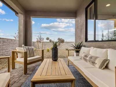 Plan 1765 Plan, Jasper 7