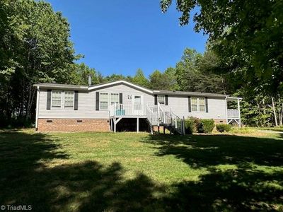 186 Fisher Valley Rd