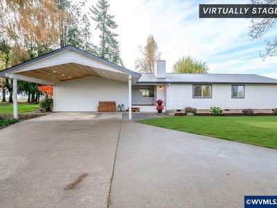 10471 Wagon Rd NE