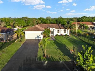 6530 Everglades Blvd N