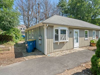 23 Hayward St Unit 23