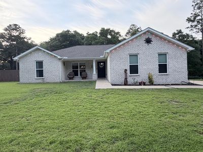 3479 Melissa Ln