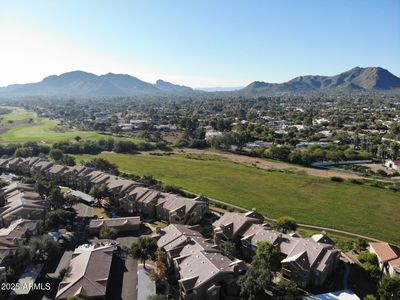 5335 E Shea Blvd APT 1047