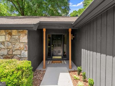 Property at 20 Sweetwood Ct, Roswell, GA
