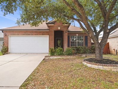 4731 Highland Farm