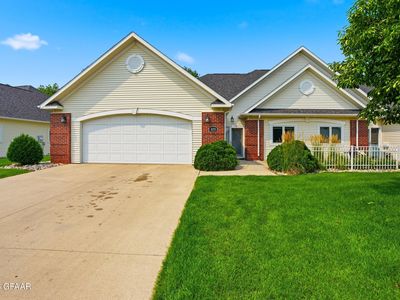 1173 Oxbow Ct