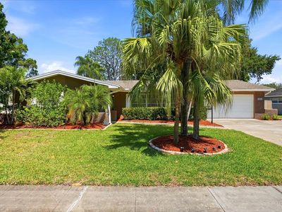 1341 Ranchwood Dr