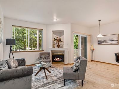 2419 S Meridian UNIT C-14