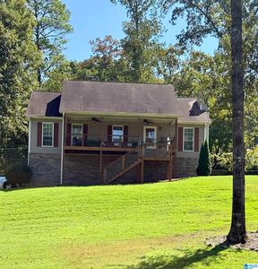 21599 Olan Cir