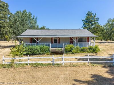 3409 Zion Rd