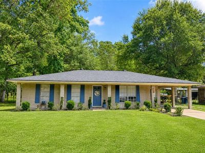 115 Boundary Dr