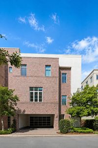 1444 Lake Pointe Pkwy
