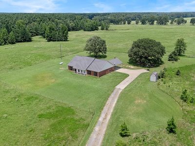574 County Road 4108