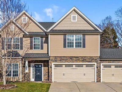 4164 Branch Point Ct