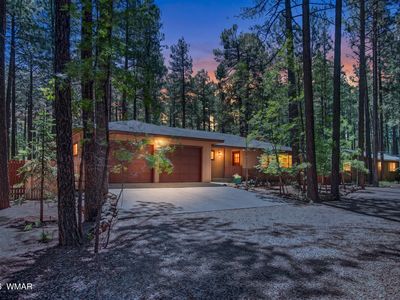 8745 Country Club Dr