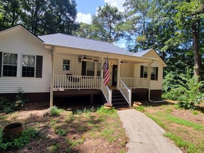 5131 Deer Path Ln