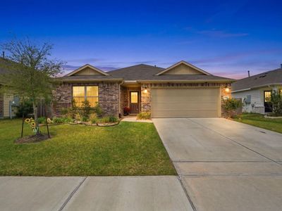1202 Filly Creek Dr