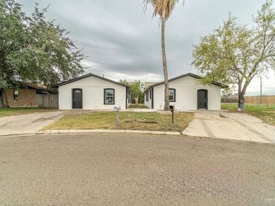 2010 Cypress Dr