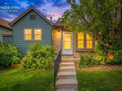 17396 E Rice Cir Unit D