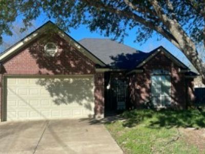 635 Yegua Dr