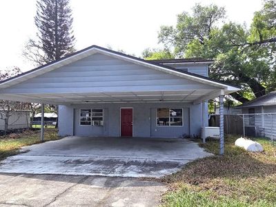 205 Dixie Hwy