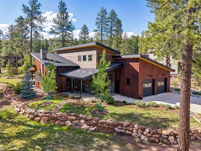 36 Engine Creek Court
