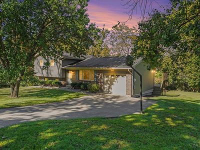 306 Wakefield Ave