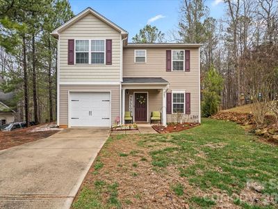 303 Olde North Church Dr #38