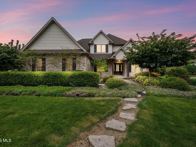 15641 Brookview Trl