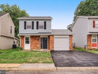 123 Channing Dr