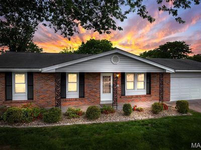 3135 Elm St