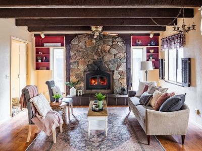 12981 Quaker Hill Cross Rd