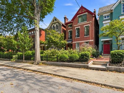 1335 S 1st St APT 2