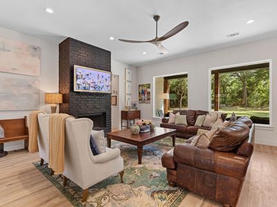 509 Durbin Ct