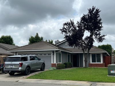 Property at 714 Benteen Way, Galt, CA