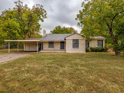 3500 Corto Ave