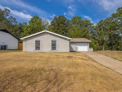 1808 Joyce Ct