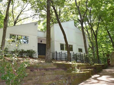 8153 Planters Grove Cv