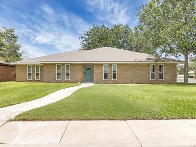 15 Royal Place Cir