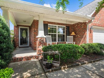 170 Derby Dr