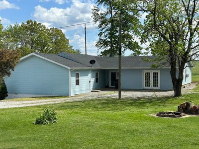 Property at 1 Bushwack Rd, Golconda, IL