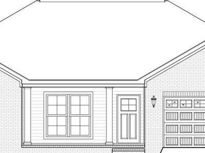 222 Rigby Rd