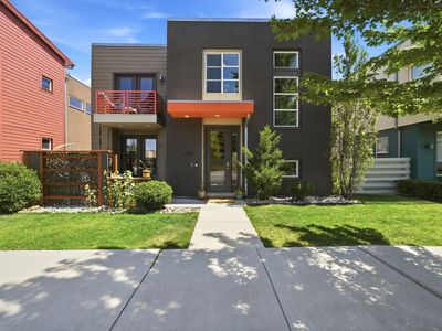 5051 W Digory Dr